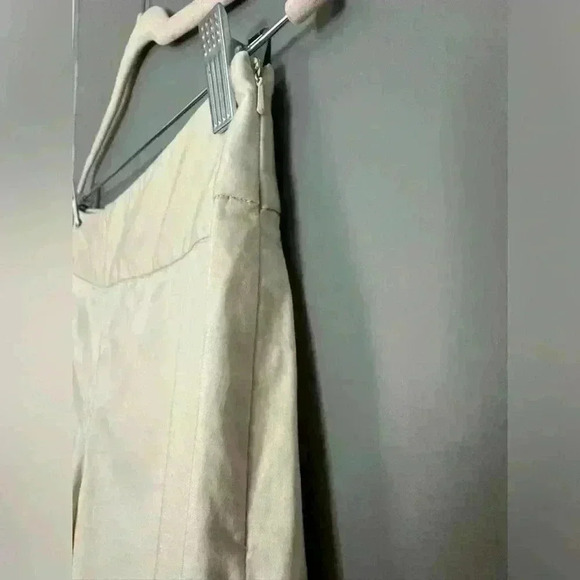 Banana Republic Harrison Fit Straight Women's Pants (367) - Picture 5 of 12